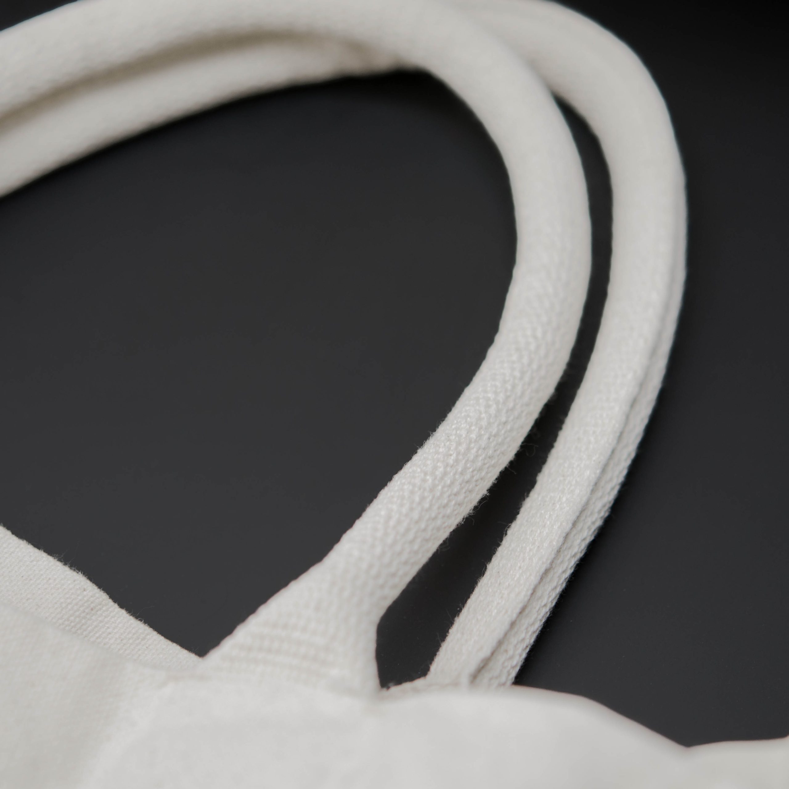 Stofftasche Berries Club – Bild 3